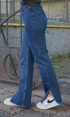 джинси Fame фото