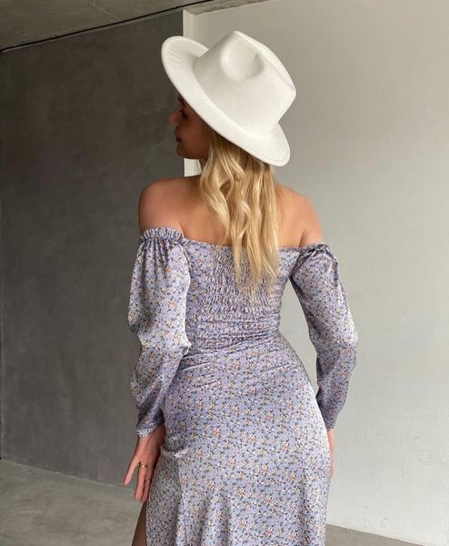 Сукня larionoff midi фото