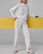 Спортивний костюм stimma polo фото