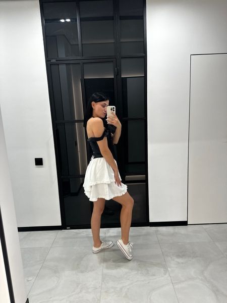 Спідниця marn фото