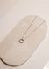 Кулон круглий каміння 6486563 фото 3