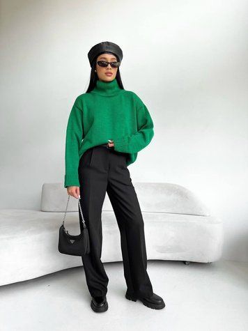 СВЕТР lar фото