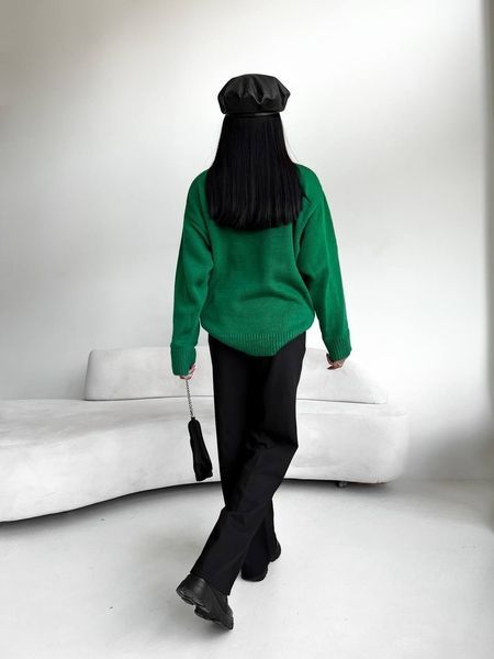 СВЕТР lar фото
